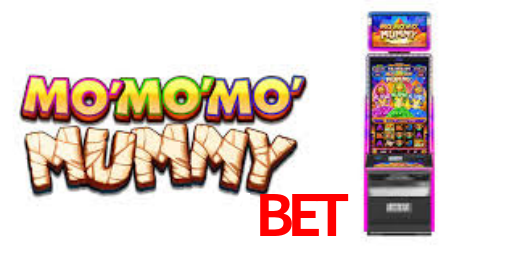 Cassino de Jogos 534Bet