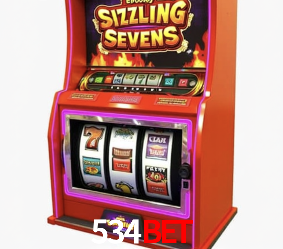 534Bet Login Rápido