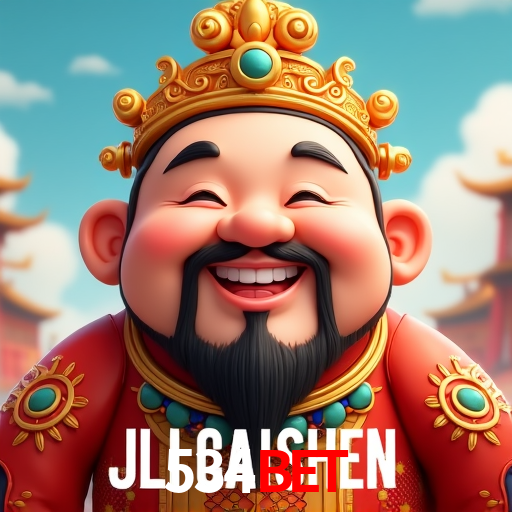 Jogos de Cassino 534Bet