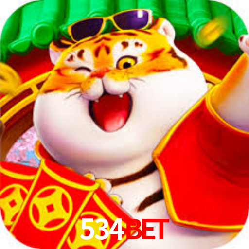 App 534Bet